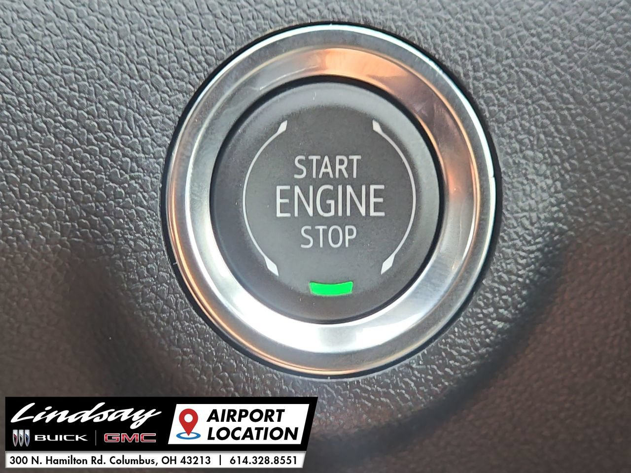 New 2026 GMC Terrain AT4 w/ Convenience Package III AWD/4WD image 18