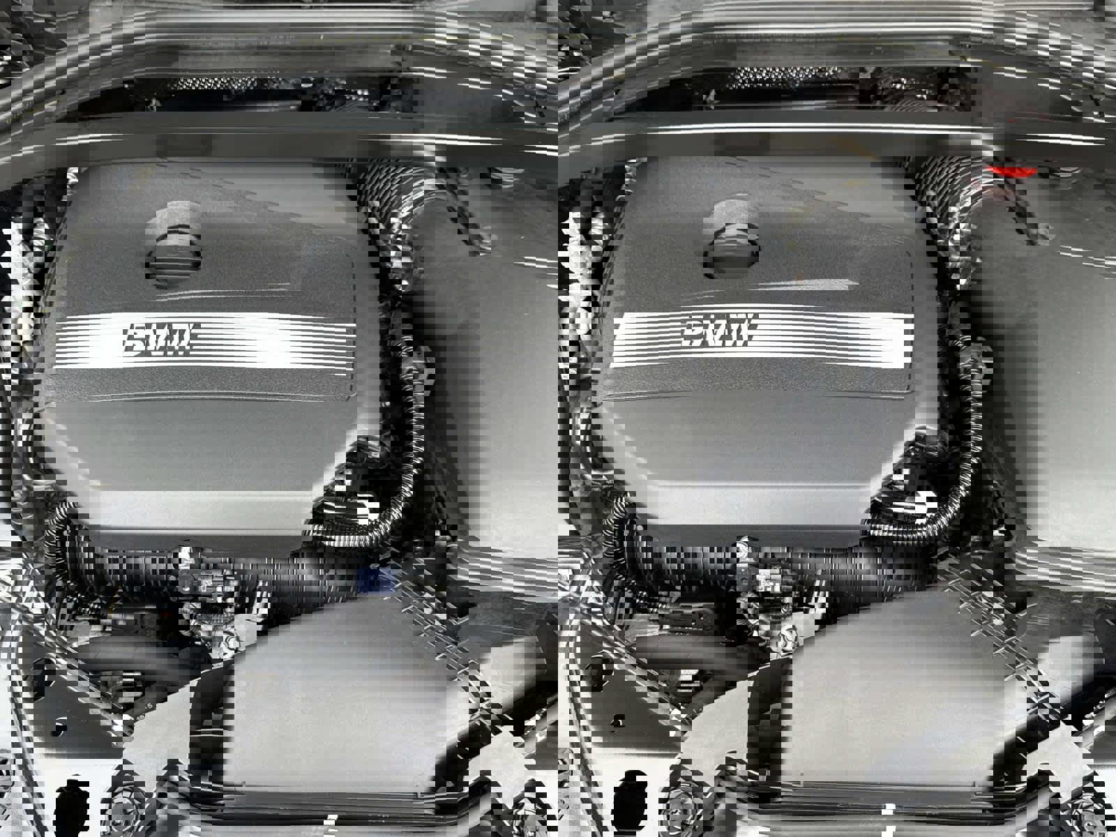 New 2026 BMW 228i xDrive w/ Technology Package image 13