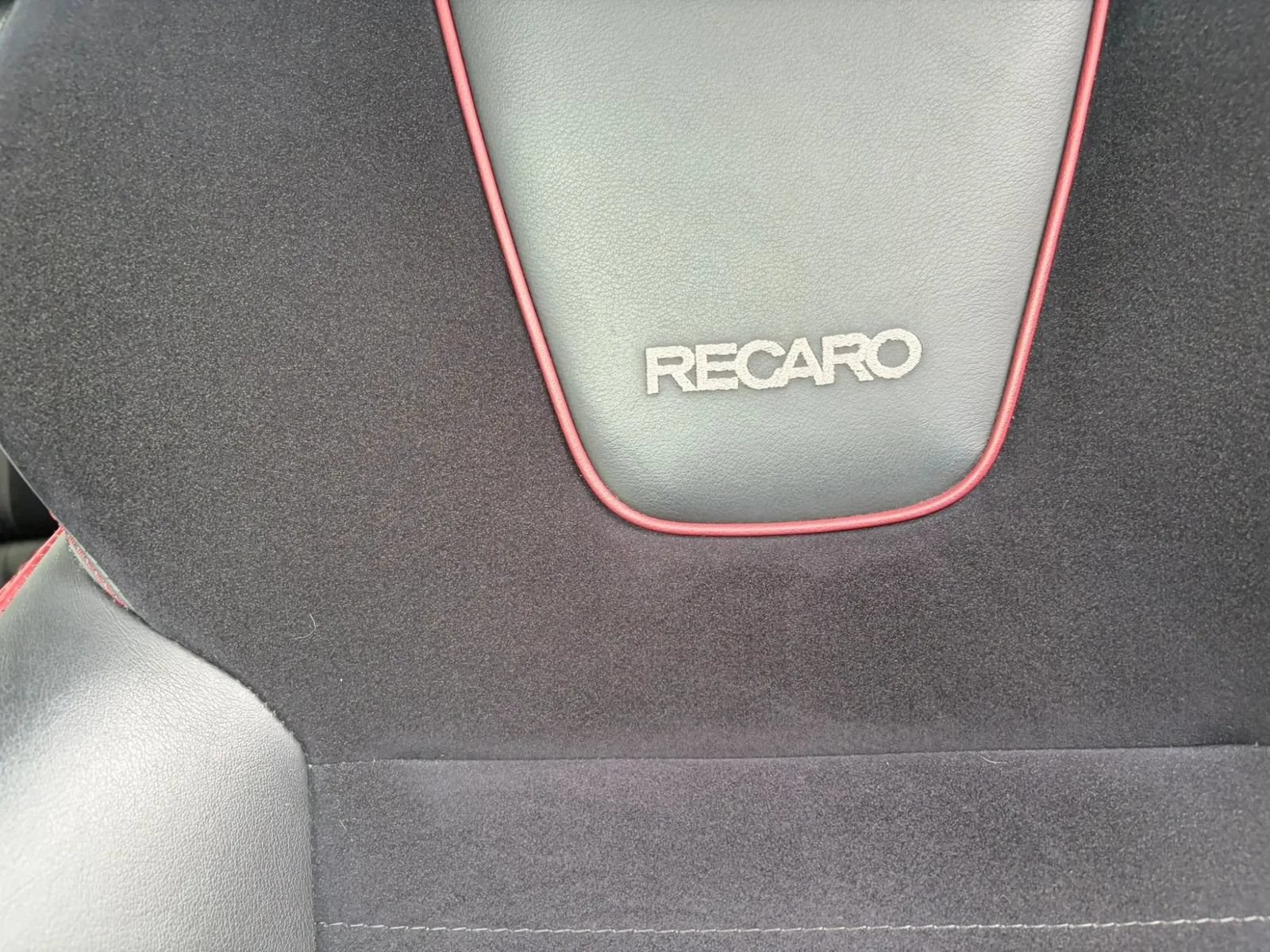 Used 2019 Subaru WRX STI AWD/4WD image 22