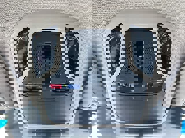 Used 2024 Subaru Outback Limited XT w/ Popular Package #2 image 31