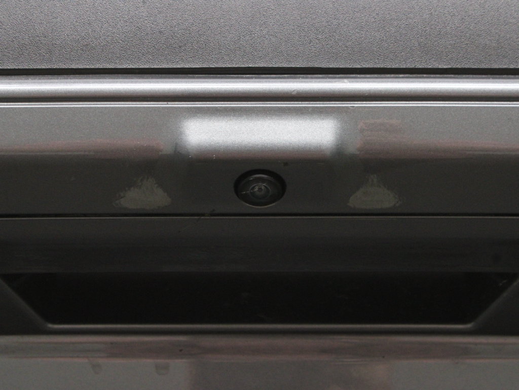 Used 2023 Ford F150 Lariat w/ Equipment Group 502A High AWD/4WD image 51