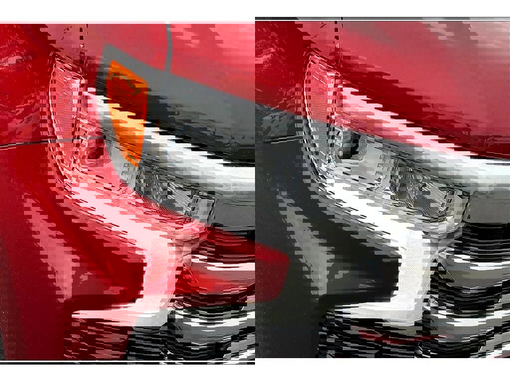 Used 2024 Chevrolet Silverado 1500 High Country w/ Technology Package image 28