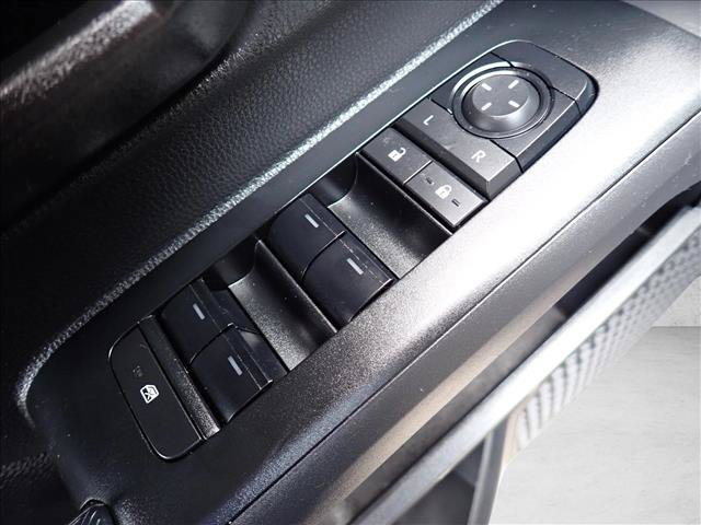 Certified 2024 Toyota Tacoma SR5 AWD/4WD image 12
