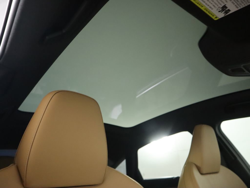 Used 2026 Audi A6 Premium Plus w/ Premium Plus Package image 19