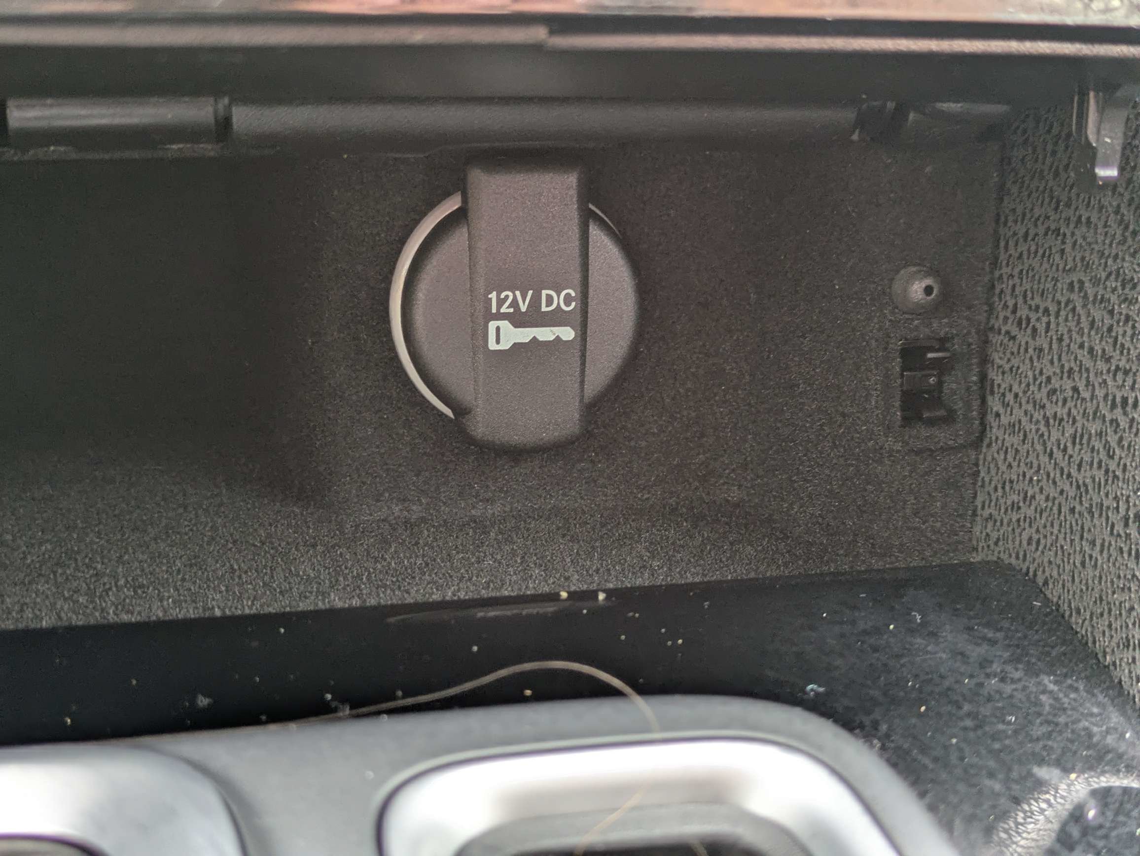Used 2023 Chrysler 300 Touring RWD image 24
