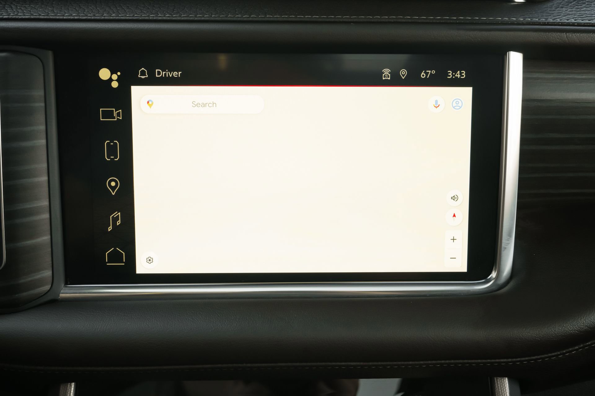 Used 2024 GMC Yukon XL Denali image 12