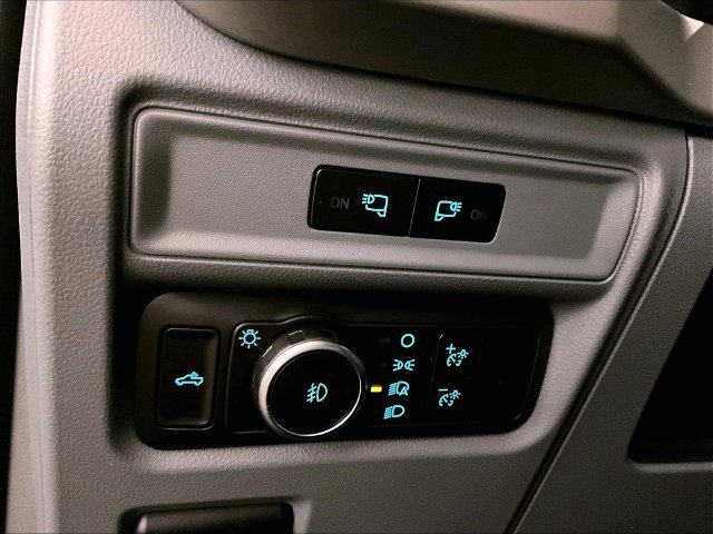 Used 2022 Ford F150 XL w/ Equipment Group 101A High AWD/4WD image 28