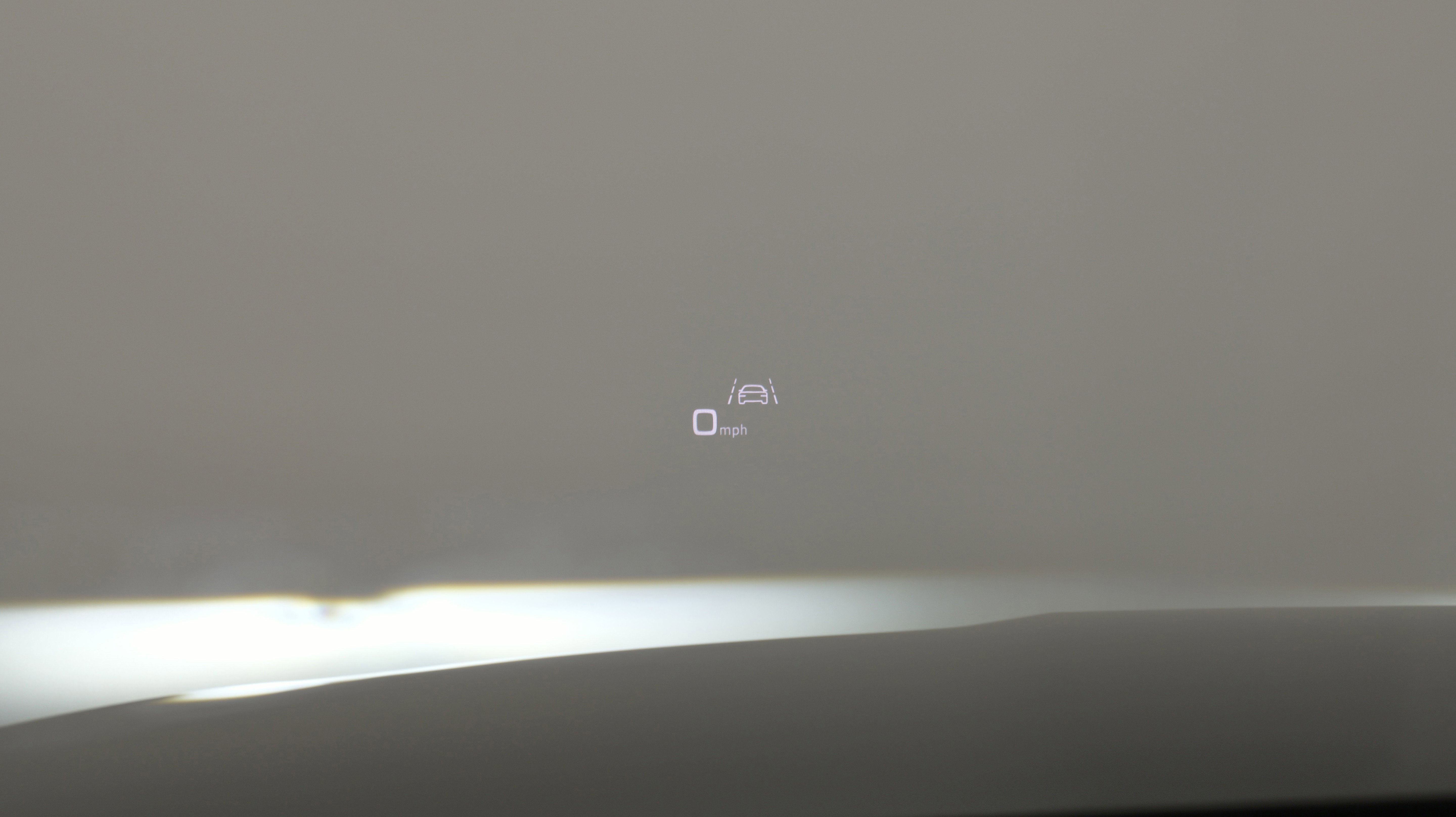 Used 2019 Audi e-tron Prestige w/ Prestige Package image 43