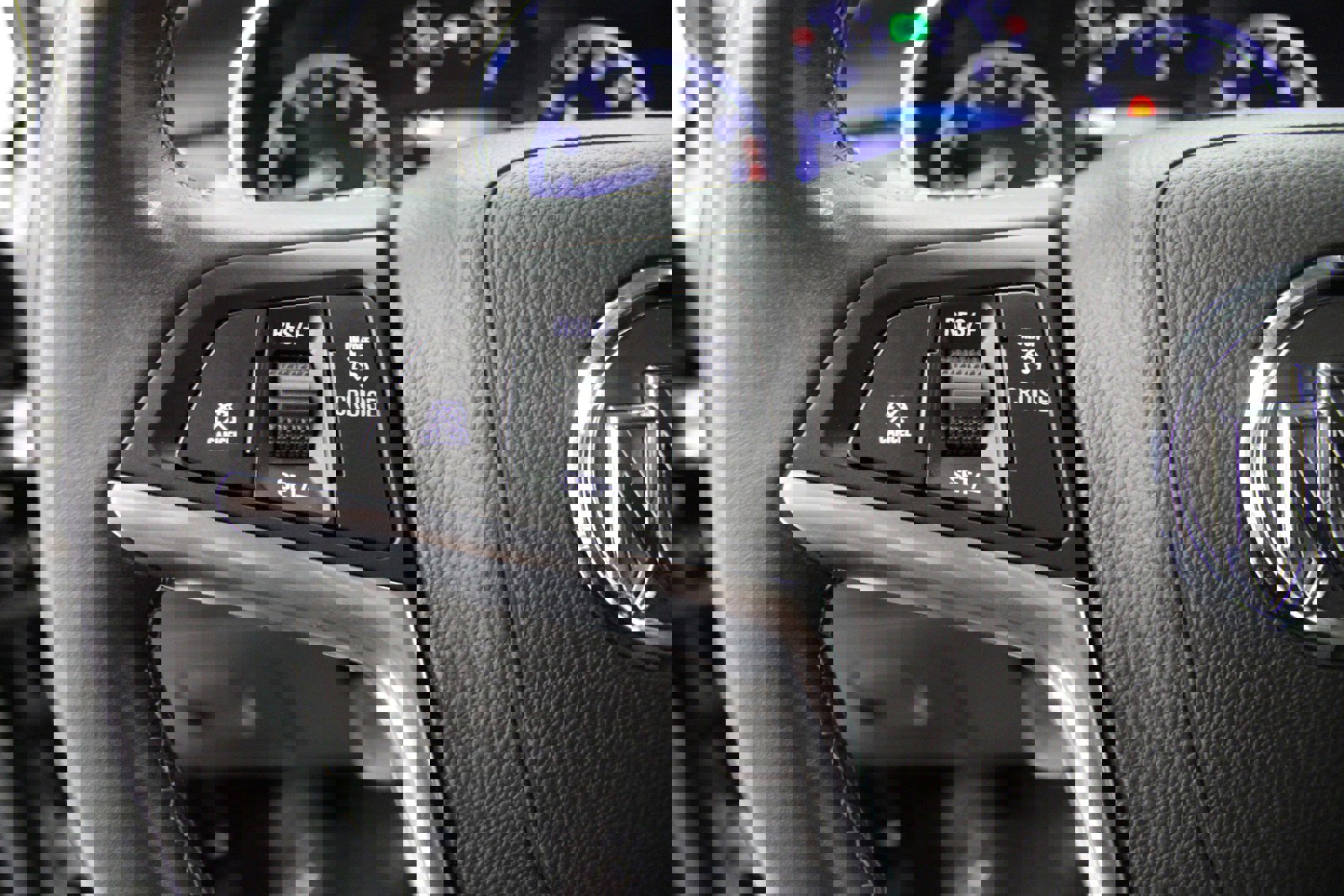 Used 2022 Buick Encore Preferred image 24