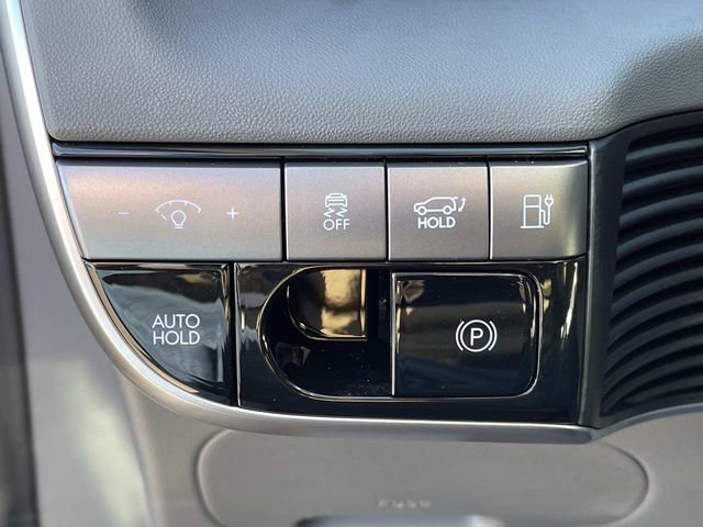 New 2026 Hyundai Ioniq 5 SEL image 31