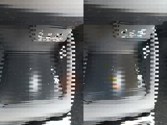 New 2026 Subaru Forester Limited image 18