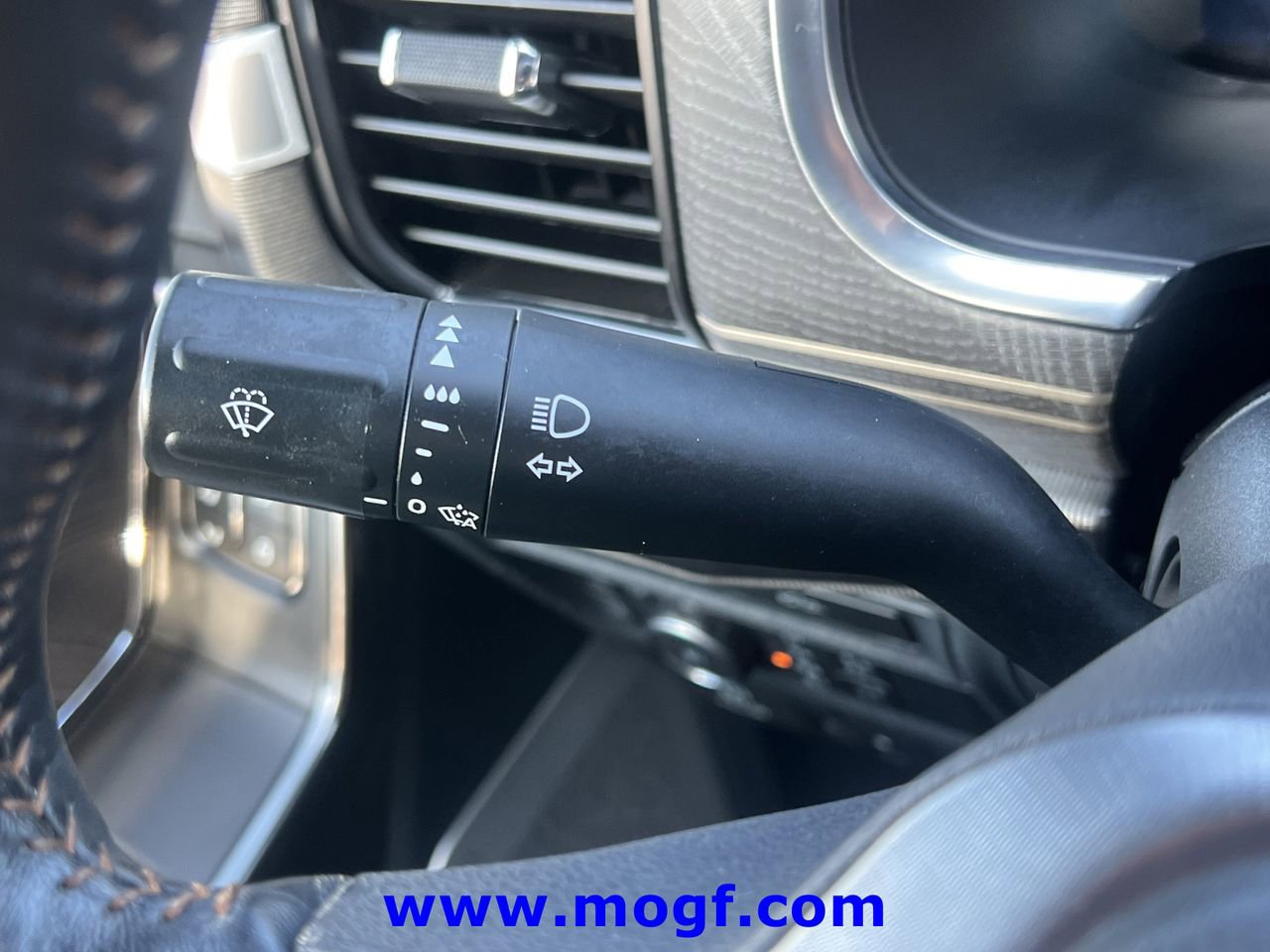 Used 2022 Ford F150 Platinum w/ Equipment Group 701A High image 15