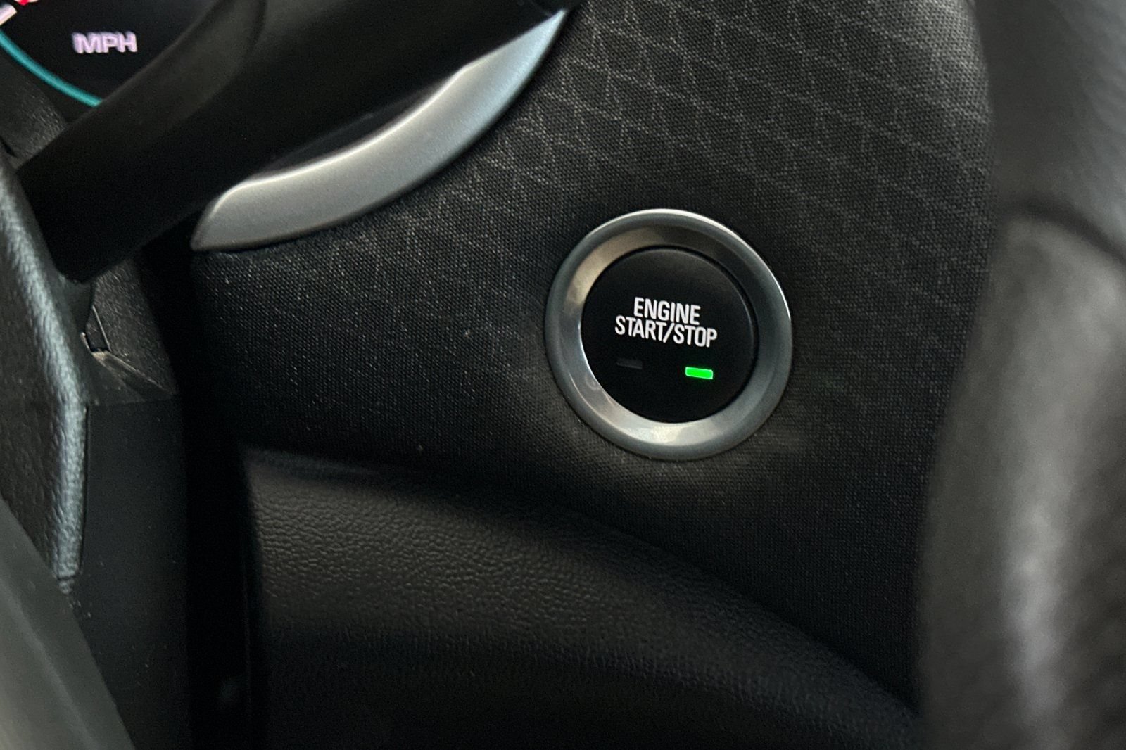 Used 2023 Chevrolet Malibu LT FWD image 28