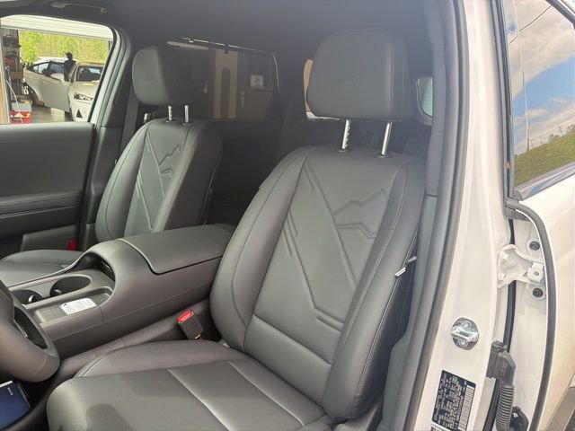 New 2026 Hyundai Palisade XRT Pro AWD/4WD image 39