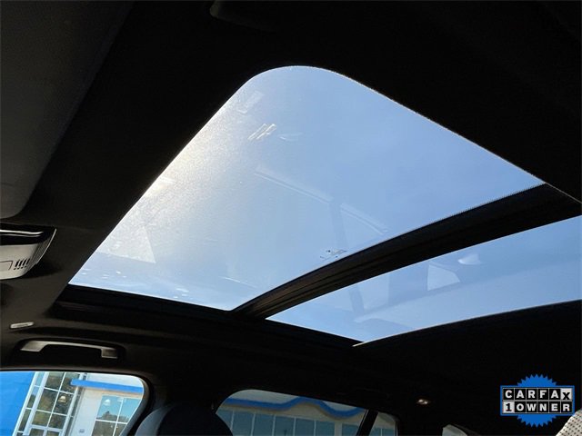 Used 2024 BMW X5 sDrive40i w/ Parking Assistance Package image 23