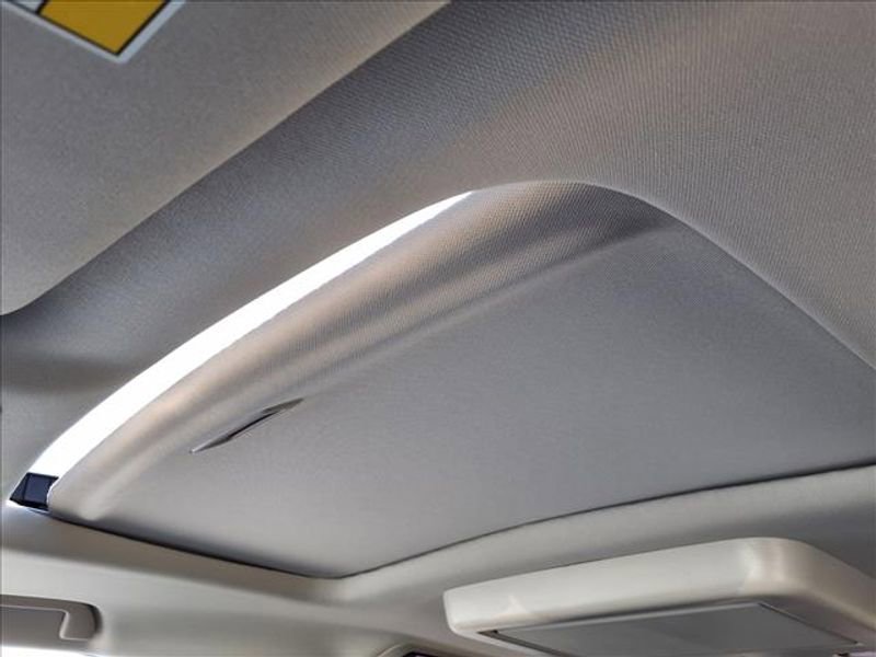 New 2026 Honda Odyssey Touring image 23