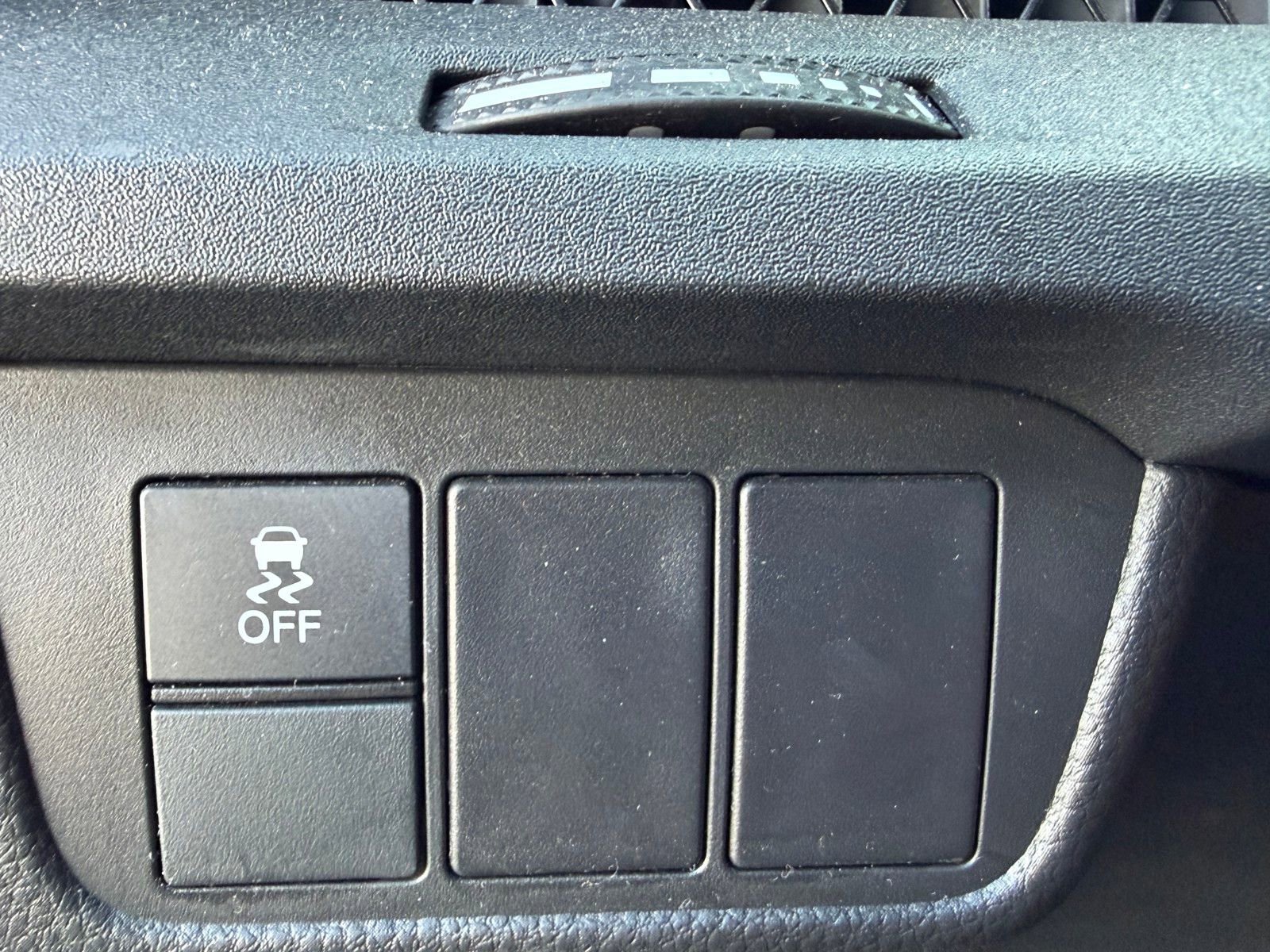 Used 2023 Honda CR-V Sport image 20