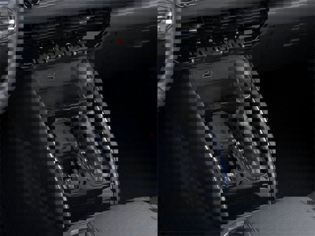 New 2026 GMC Canyon Elevation w/ Convenience Package image 23