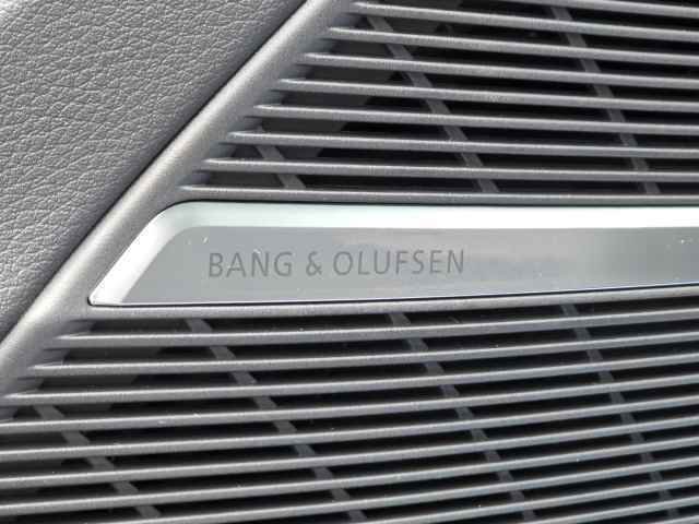 New 2026 Audi Q8 Prestige image 10