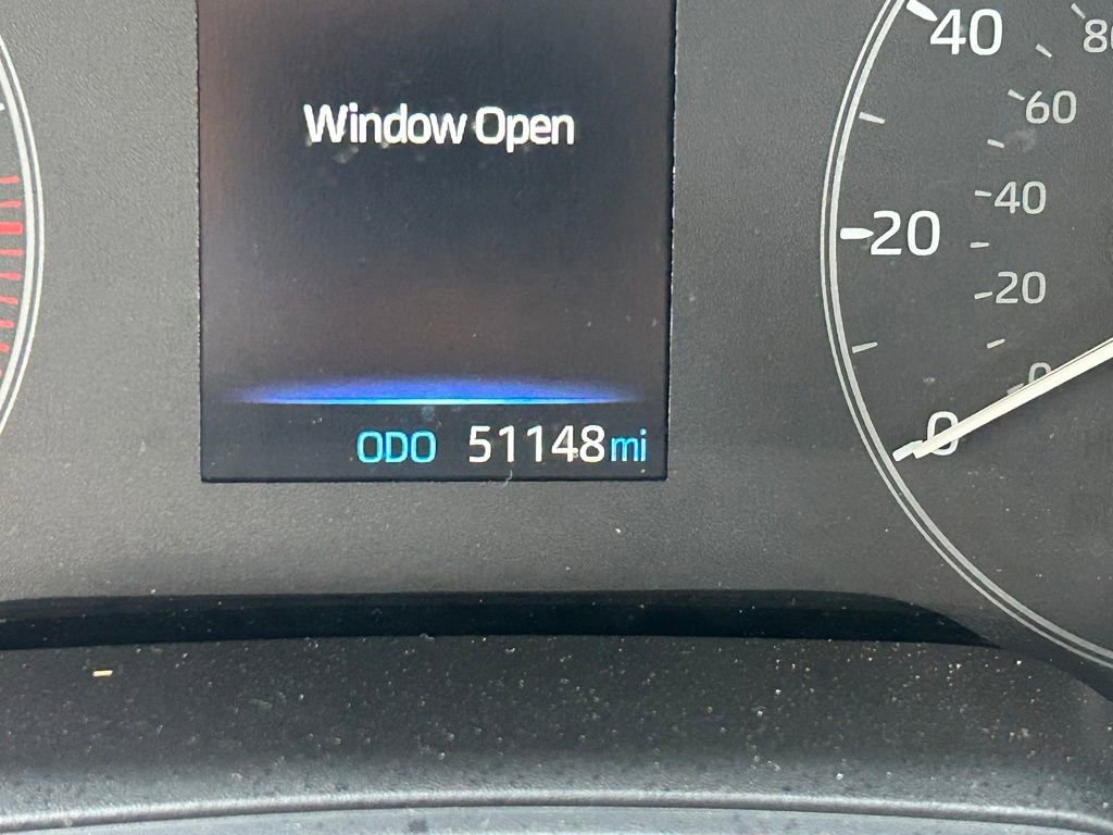 Used 2023 Toyota Corolla LE image 18