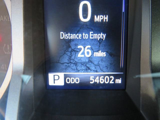 Certified 2022 Toyota Tacoma TRD Off-Road w/ Technology Package image 43