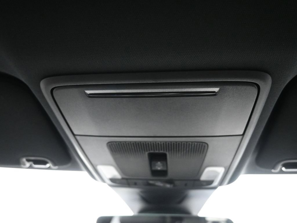 Certified 2023 Acura Integra A-Spec image 17