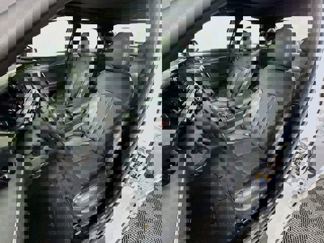 Used 2023 Kia K5 GT-Line image 20