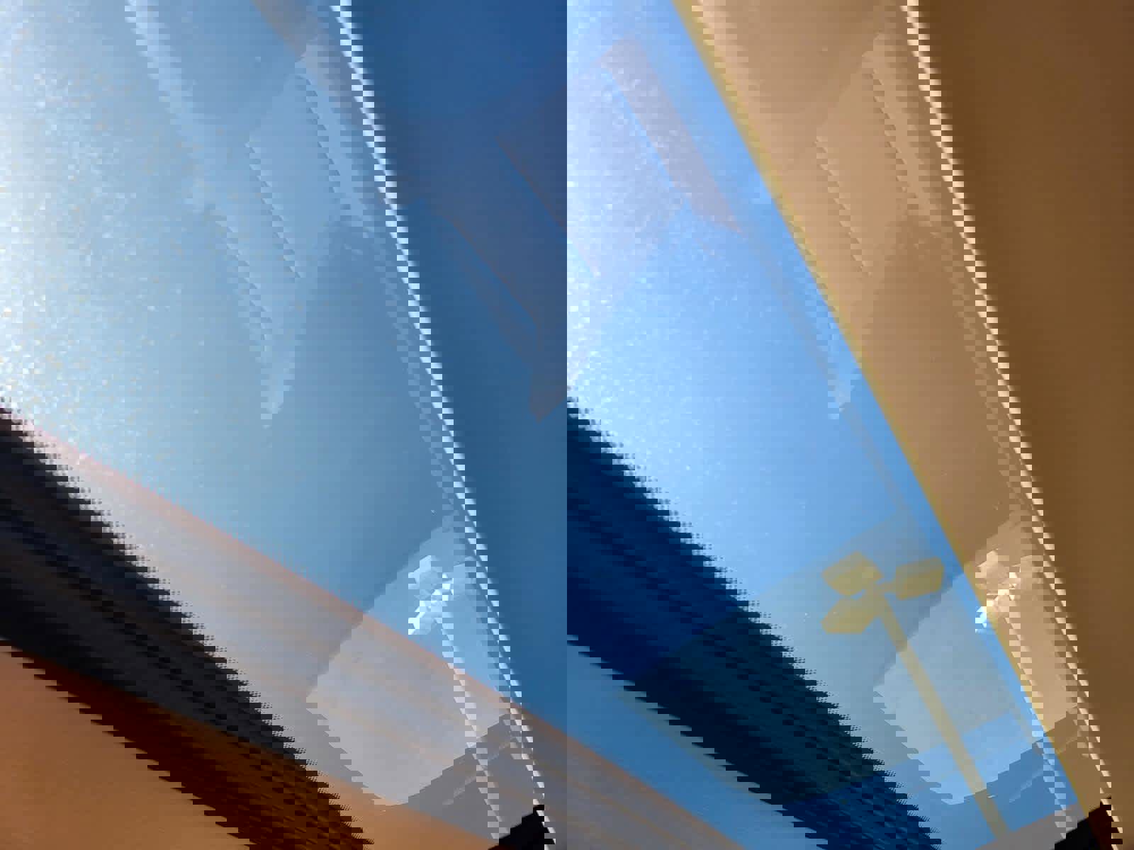 Used 2019 RAM 1500 Laramie Longhorn image 27