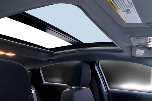 Used 2023 Chevrolet Malibu LT image 26