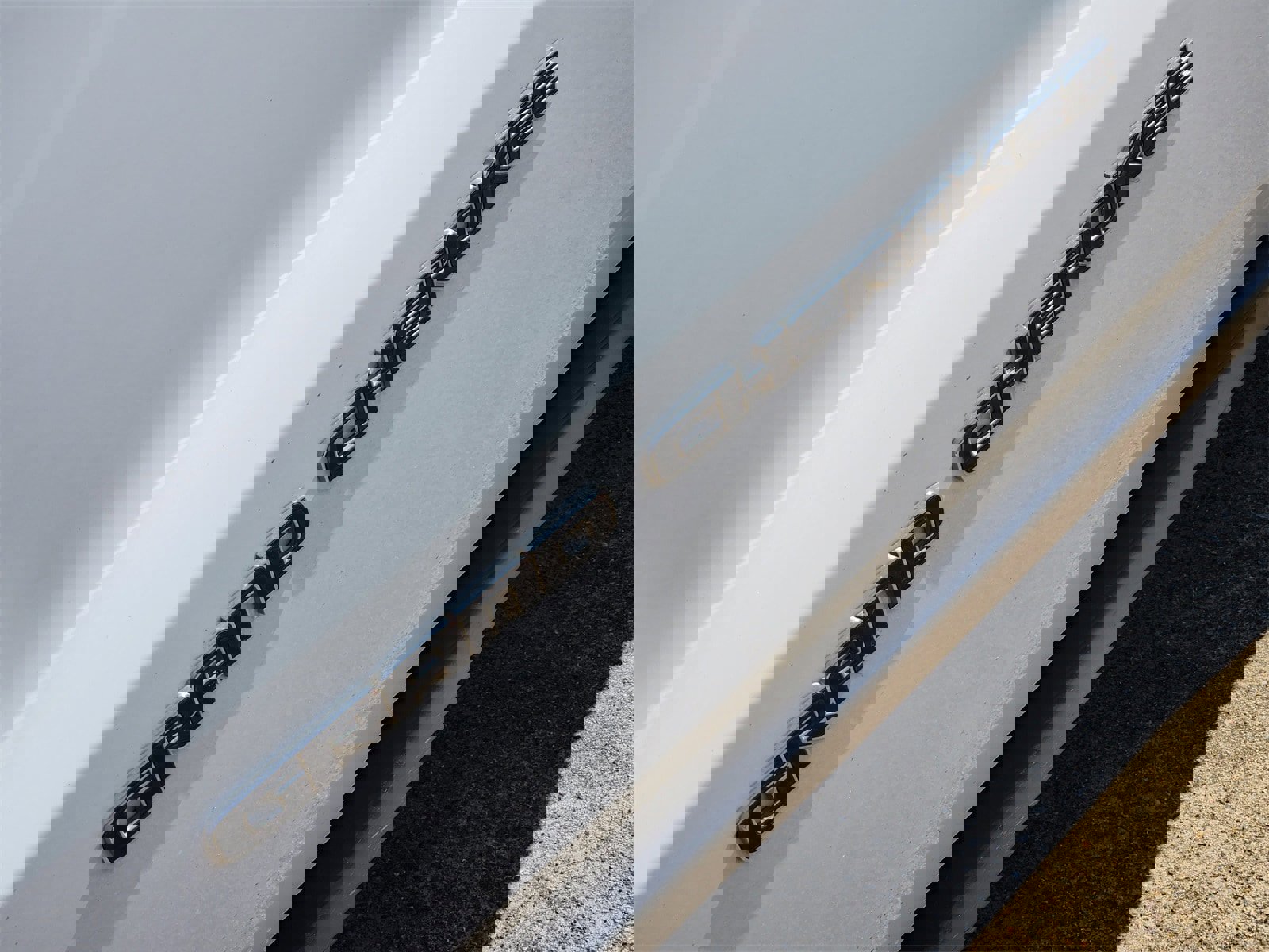 Used 2019 Jeep Grand Cherokee Limited image 12