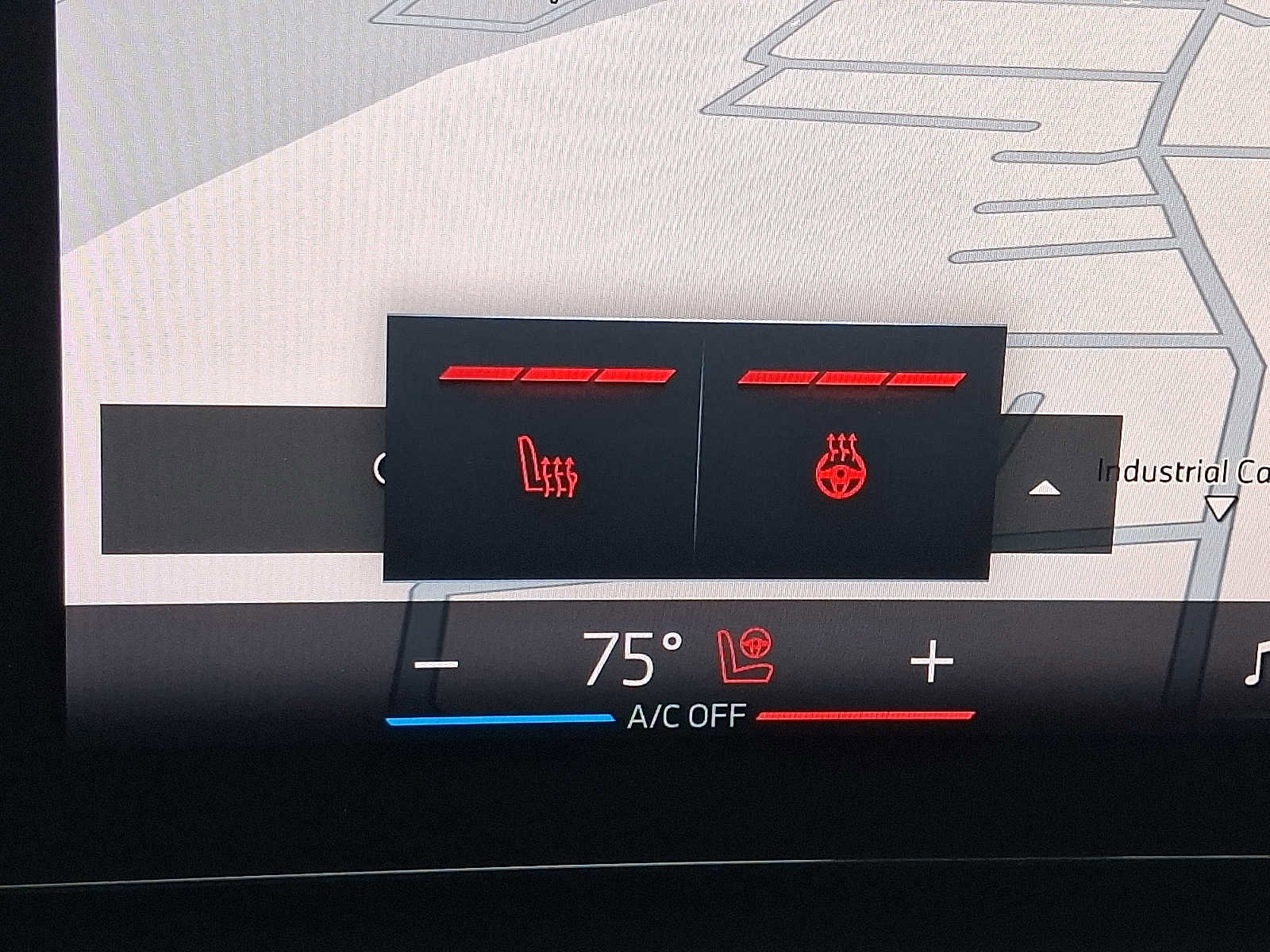 Used 2025 BMW i5 xDrive40 w/ Premium Package image 25