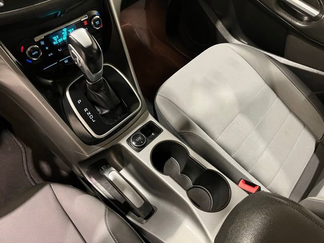 Used 2015 Ford C-MAX SE FWD image 17