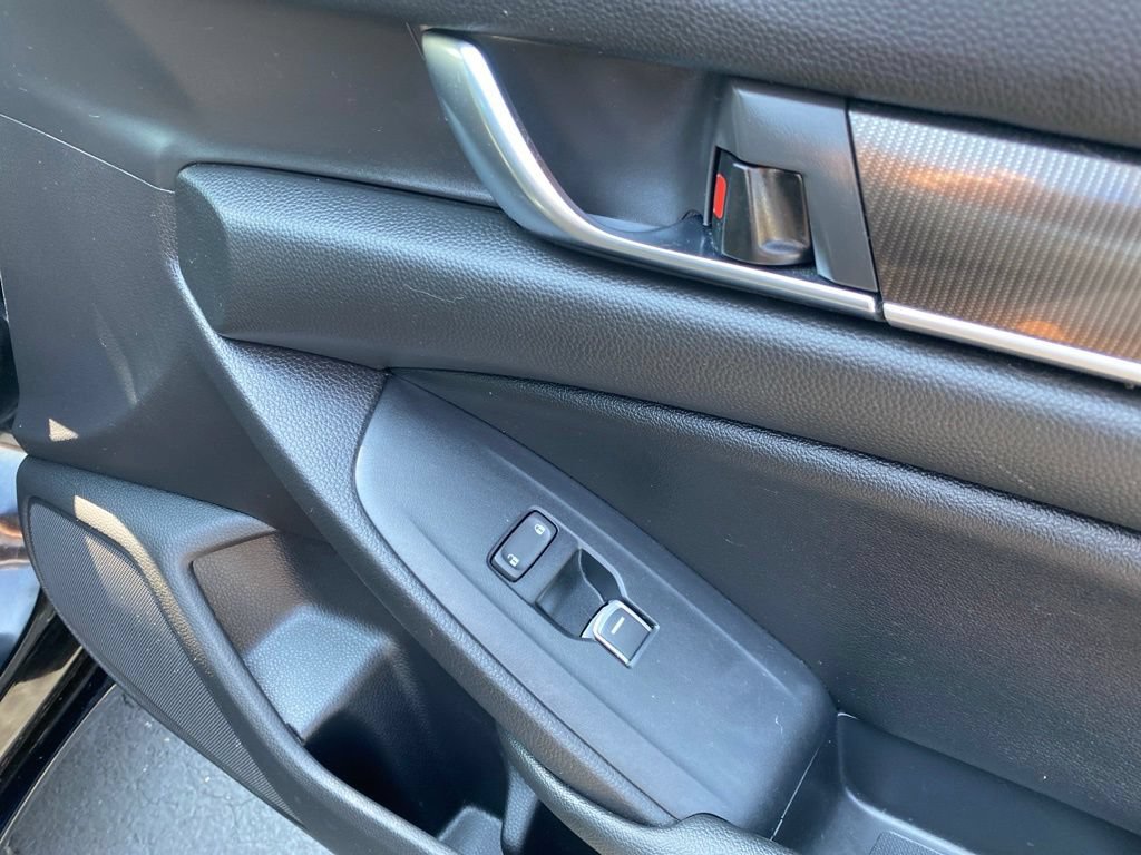 Used 2020 Honda Accord Sport image 37
