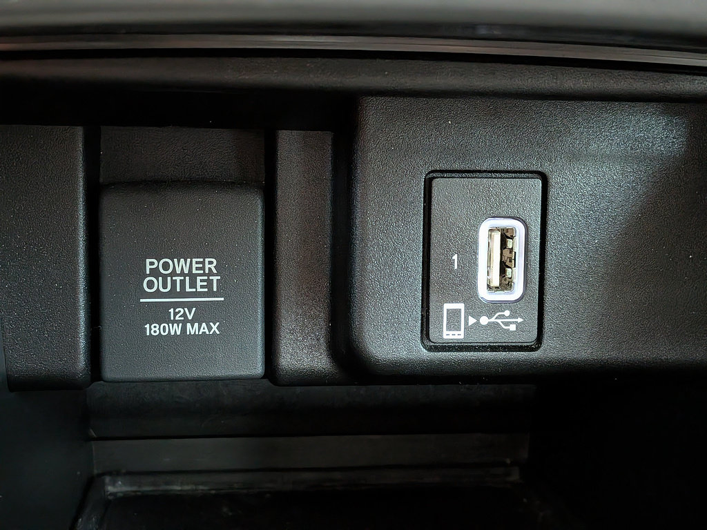 Used 2020 Honda Accord EX-L image 20