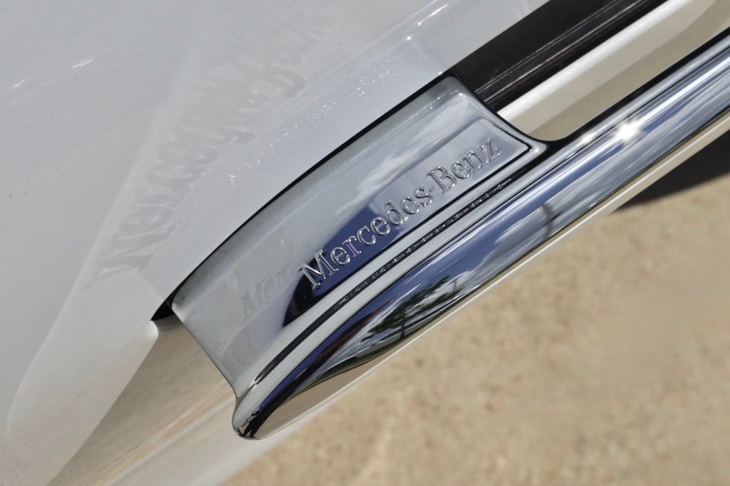 Certified 2022 Mercedes-Benz SL 63 AMG 4MATIC image 37