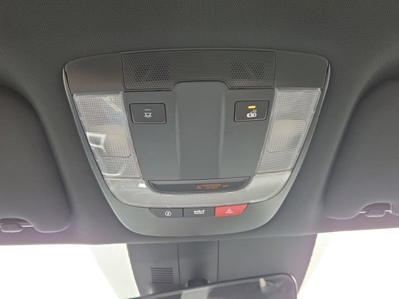 Used 2024 Kia K5 GT-Line w/ GT-Line Premium Package AWD/4WD image 38
