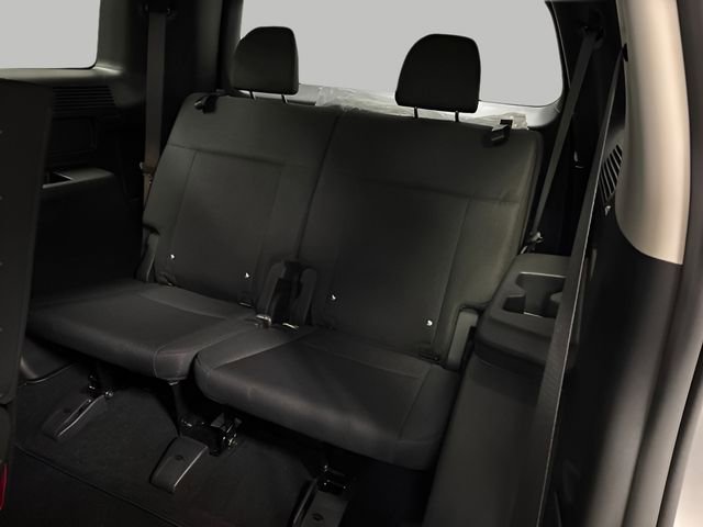 New 2026 Hyundai Santa Fe SE image 37
