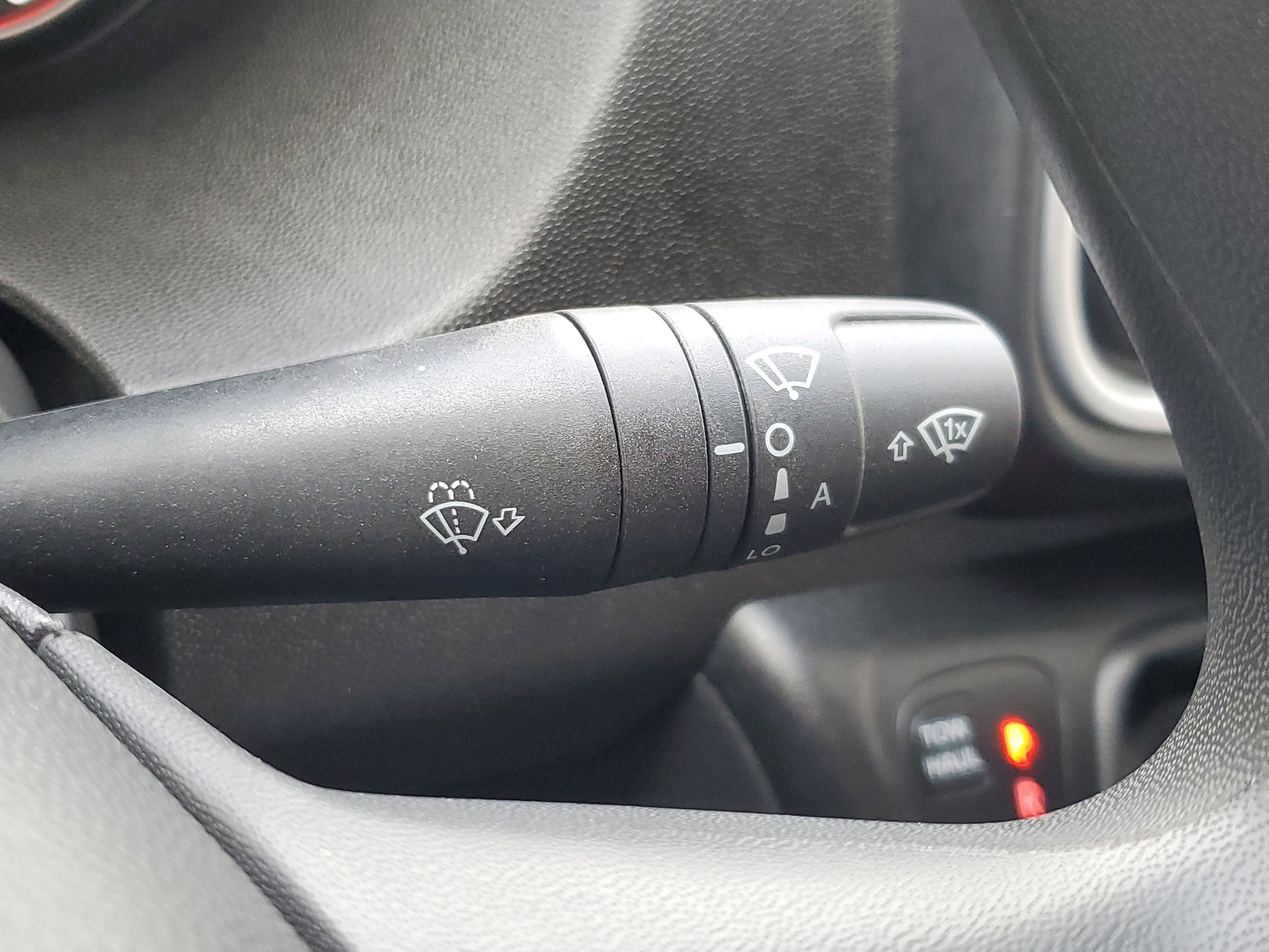 Used 2025 RAM ProMaster 1500 w/ Quick Order Package 22H SLT+ image 14