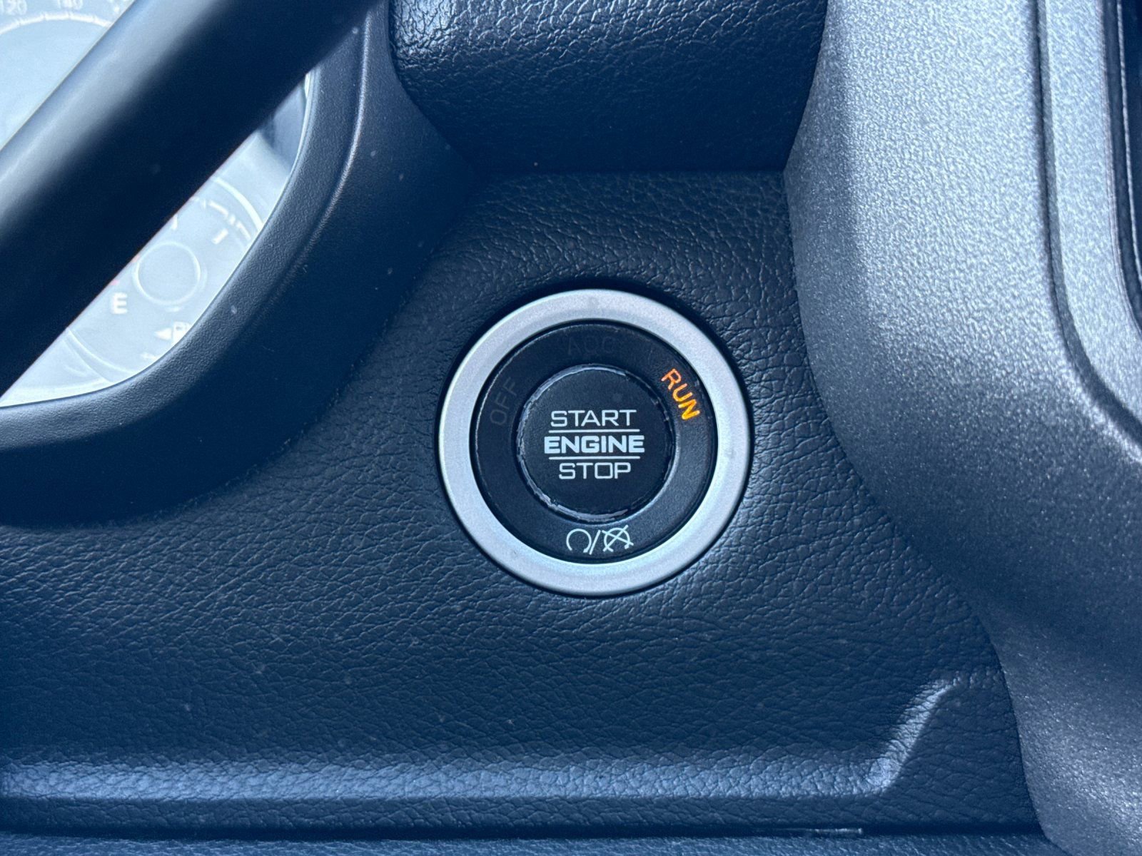 Used 2019 RAM 3500 Tradesman image 24