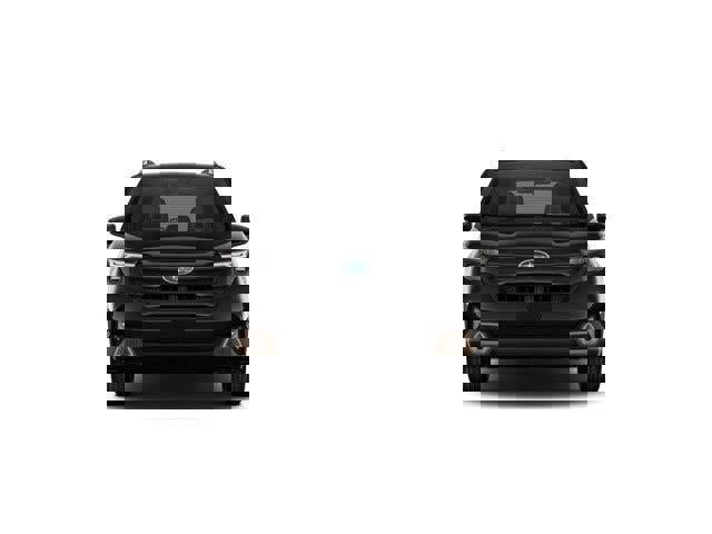 New 2026 Subaru Forester Sport image 71