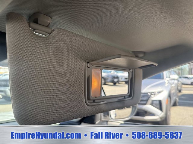 Used 2020 Honda Accord EX-L image 28