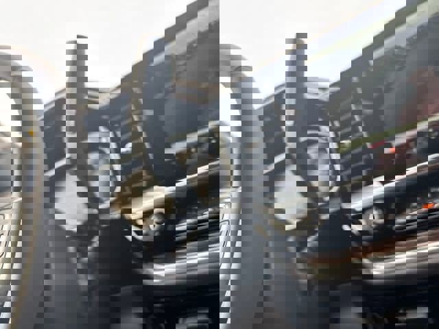 New 2026 Chevrolet Silverado 1500 LT w/ Z71 Off-Road Package image 21