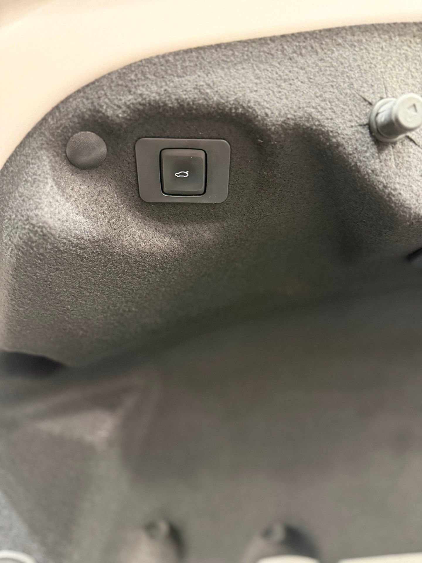 Used 2020 Lincoln MKZ Reserve w/ Monochromatic Package image 79