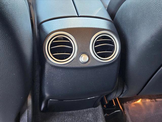 Used 2021 Mercedes-Benz GLC 300 image 18