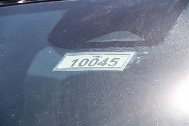 New 2025 RAM 2500 Laramie w/ Night Edition image 27