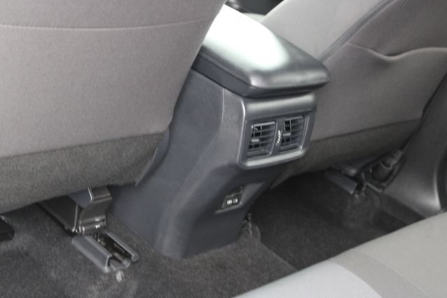 Used 2025 Toyota RAV4 Woodland Edition w/ Weather Package AWD/4WD image 36