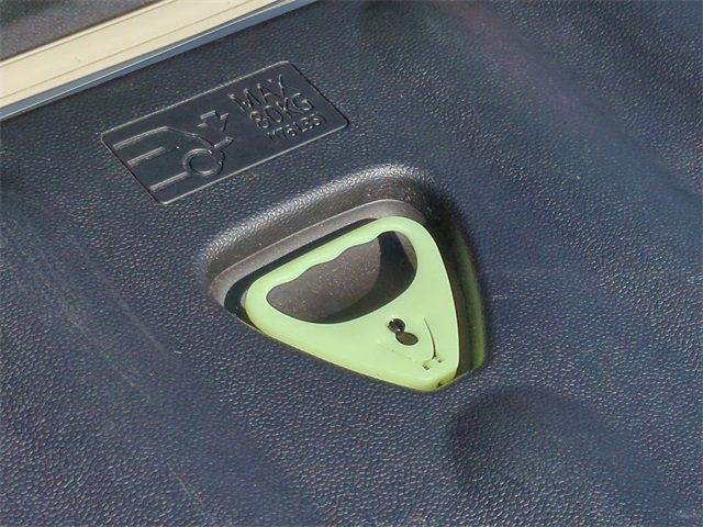 Used 2018 MINI Cooper S image 15