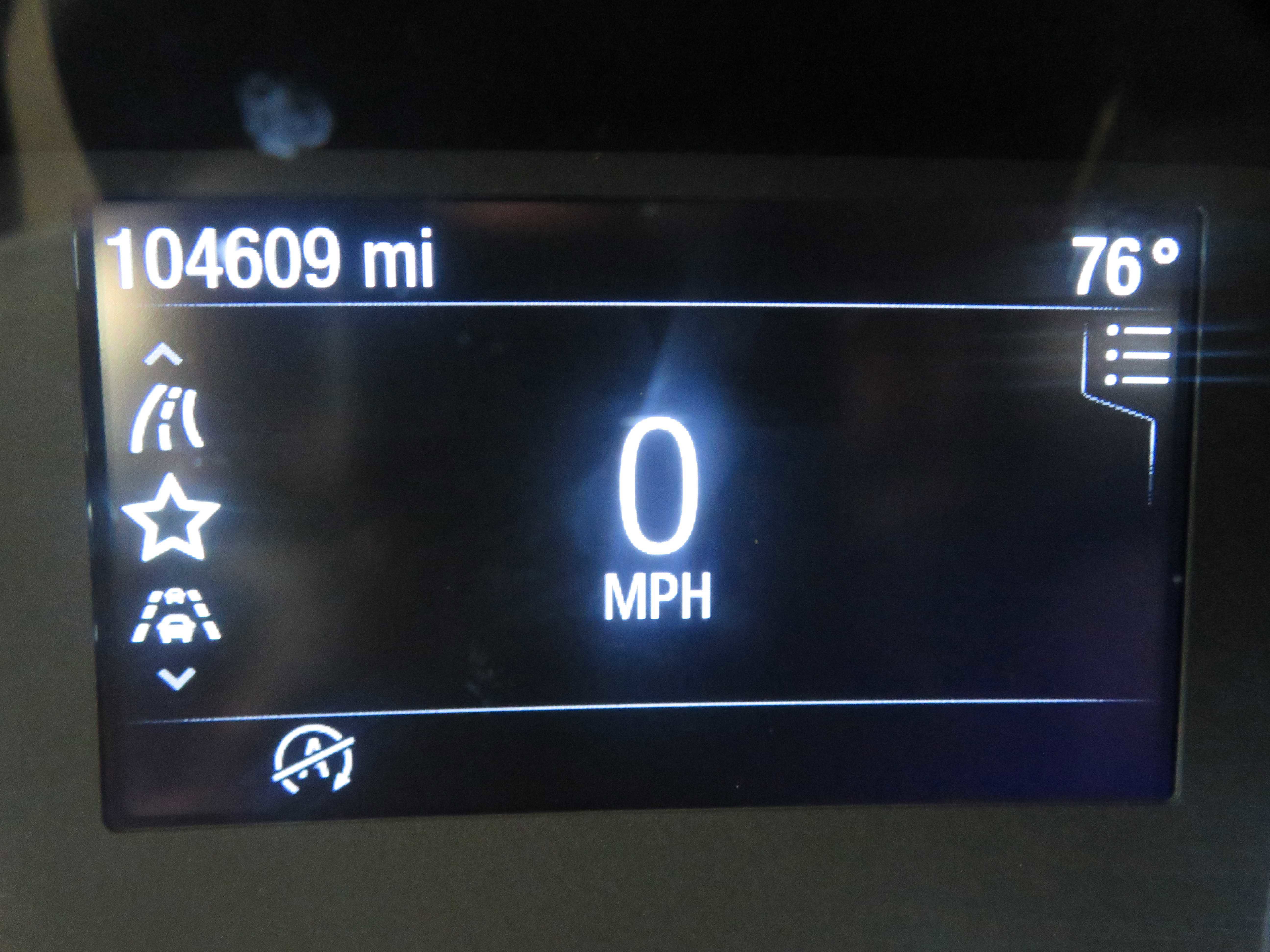 Used 2020 Ford Transit Connect XL image 40