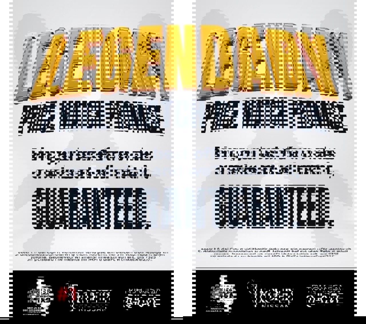 New 2026 Nissan Murano SL w/ Comfort Package image 3