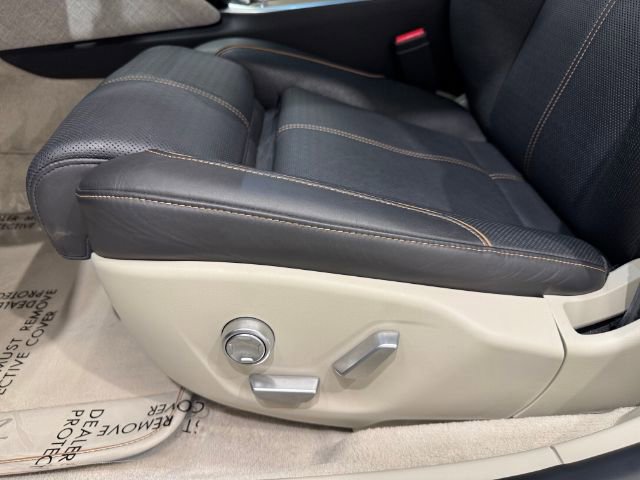 Used 2022 Lucid Air Grand Touring image 15